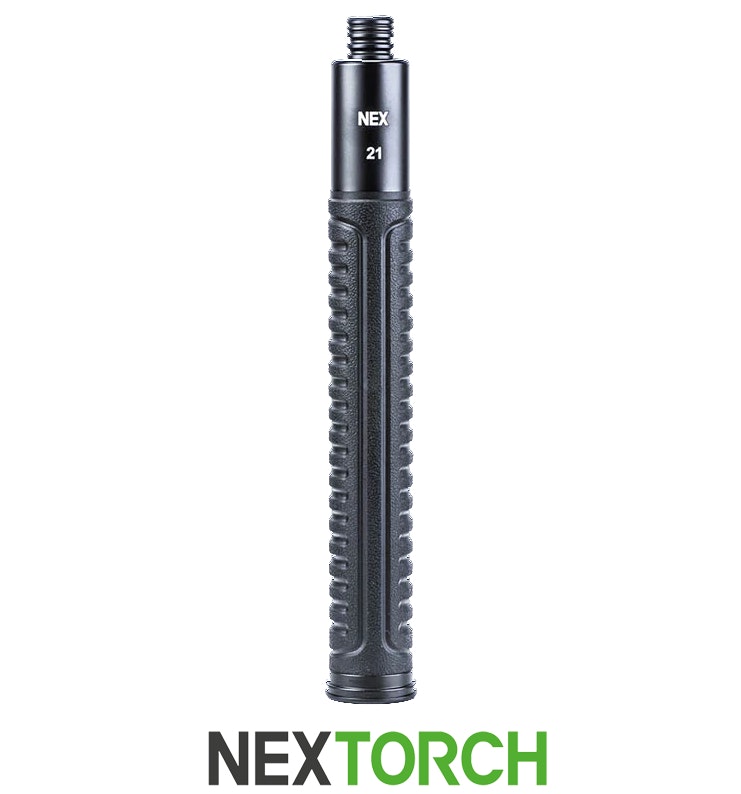 NEXTORCH 21” NEX Quicker Duty Batong