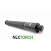 NEXTORCH 21” NEX Quicker Duty Batong