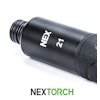 NEXTORCH 21” NEX Quicker Duty Batong