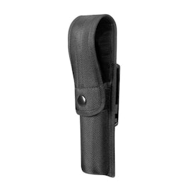 ASP Cover T Scabbard 50cm - Batonghölster