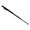 ASP Agent A50 - Concealment Baton (20")