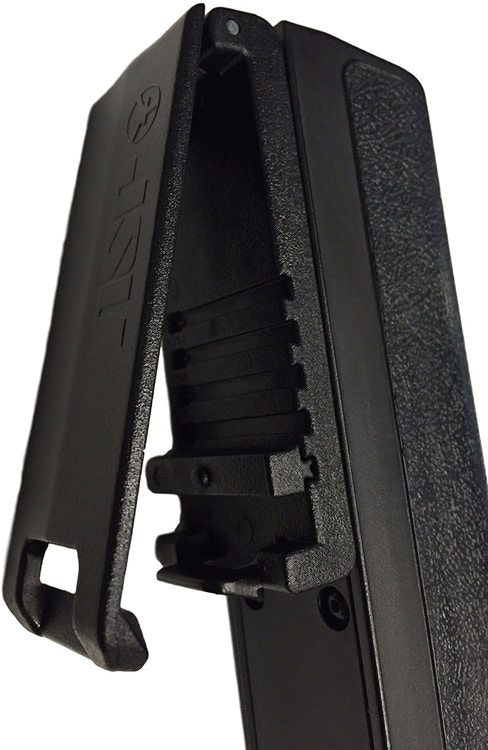 ASP Rotating Sidebreak Scabbard 21" Batonghölster