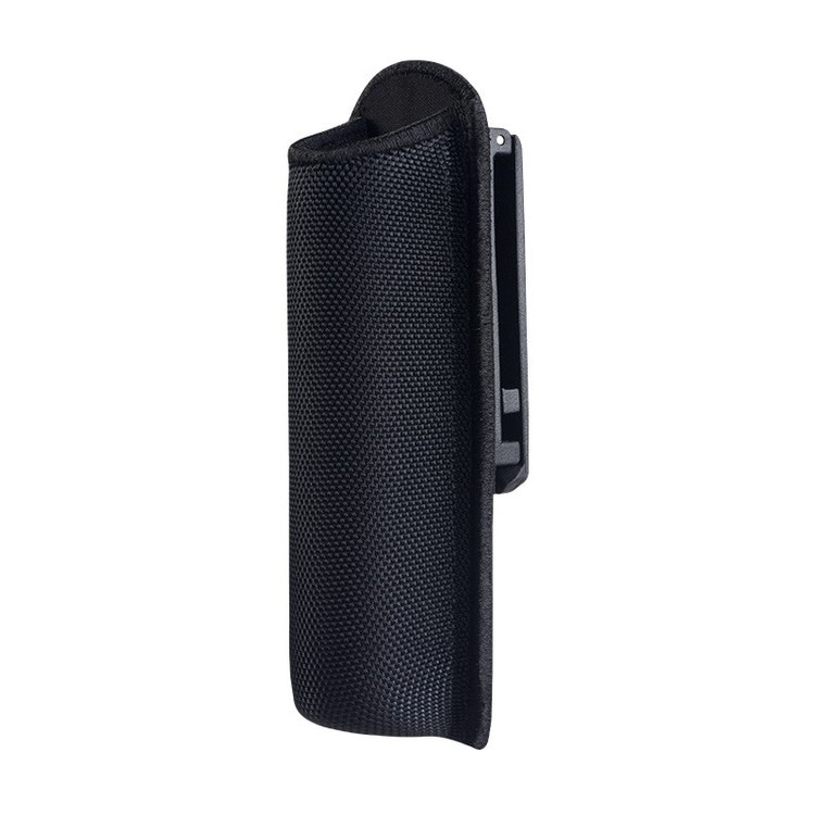 ASP T60 Duty Ballistic Scabbard Batonghölster