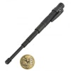 ASP Agent A30 - Concealment Baton (12")