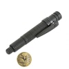 ASP Agent A30 - Concealment Baton (12")