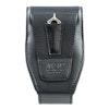 ASP Double Handcuff Case