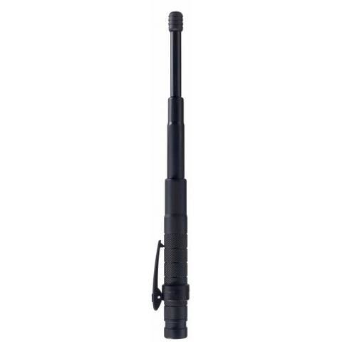 ASP Agent A40 - Concealment Baton (16")