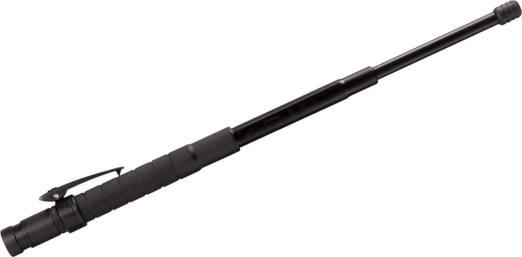 ASP Agent A40 - Concealment Baton (16")