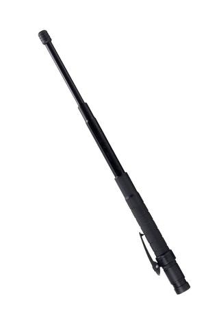 ASP Agent A40 - Concealment Baton (16")