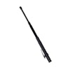 ASP Agent A40 - Concealment Baton (16")