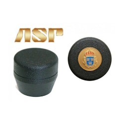 ASP GRIP CAP RPS Ändstycke