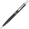 ASP LockWrite Pen Key - Black/Silver