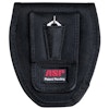 ASP Tactical Nylon Handcuff Case With Velcro Closure