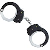 ASP Ultra Steel Chain Handcuffs - RPS Handfängsel