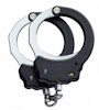 ASP Ultra Steel Chain Handcuffs - RPS Handfängsel