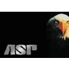 ASP TALON 60cm Disc Loc Expanderbatong - RPS Emblem
