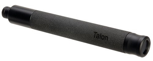 ASP TALON 50cm Disc Loc Expanderbatong