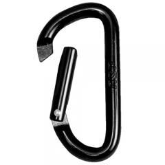 ASP Tri-Fold Restraint Carabiner - Karbinhake