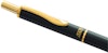ASP LockWrite Pen Key - Black/Gold