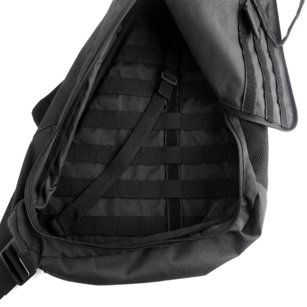 COP Tactical Single Sling Backpack MP5 (20 Liter)