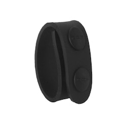 COP Beltkeeper 50 mm 9121 - Black