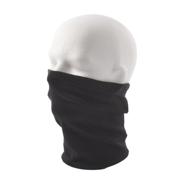 COP Neck Protector KEVLAR