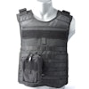 COP Utrustningsficka - Pouch (MOLLE)