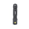 COP Flashlight - Polisficklampa