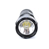 COP Flashlight - Polisficklampa