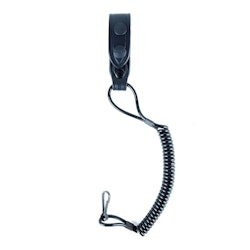 COP Universal Teleskopic Lanyard COP® V20