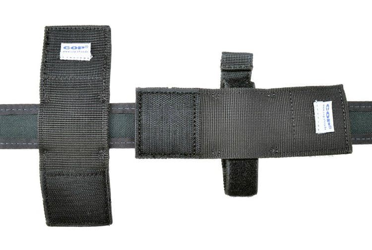 COP Handskhållare 9250N - Stående & Liggande