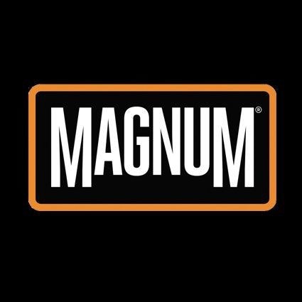 MAGNUM STRIKE FORCE Leather 8.0 CT CP Side-Zip WP