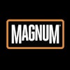 MAGNUM ULTIMA 3.0 WP - Vattentäta skor
