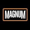 MAGNUM ULTIMA 8.0 SZ WP - Vattentät känga med Side-Zip