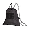 MIL-TEC by STURM HEXTAC® Sportsbag - Svart