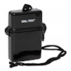 MIL-TEC by STURM WATERPROOF BOX WITH NECK STRAP