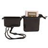 MIL-TEC by STURM WATERPROOF BOX WITH NECK STRAP