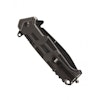 MIL-TEC by STURM ASSAULT KNIFE - BLACK