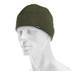 MIL-TEC by STURM ARMY BEANIE SOFT - OD (Olivgrön)