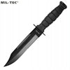 MIL-TEC by STURM US ARMY COMBAT KNIFE – Olivgrön