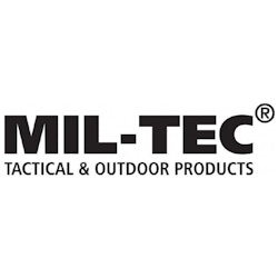 MIL-TEC by STURM MOLLE BELT POUCH SMALL - BLACK