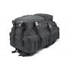 MIL-TEC by STURM US Assault Pack Large 36L - Svart