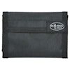 MIL-TEC by STURM WALLET - BLACK