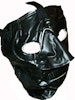 MIL-TEC by STURM Extreme Cold Weather Mask