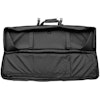 MIL-TEC by STURM Rifle Case Large - Svart