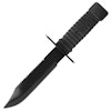 MIL-TEC by STURM Survival Knife 'SPECIAL FORCES'