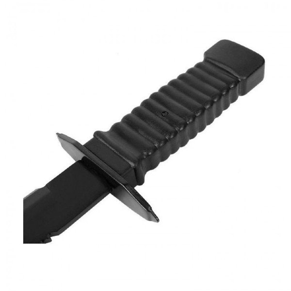 MIL-TEC by STURM Survival Knife 'SPECIAL FORCES'