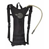 MIL-TEC by STURM BASIC WATER PACK WITH STRAPS - Svart