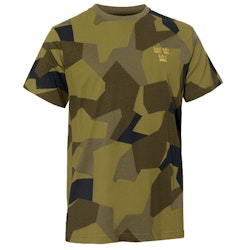 Brandit Tre Kronor M90 Camo T-Shirt