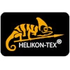 HELIKON-TEX FOXTROT MK2 BELT RIG® - CORDURA® - Svart